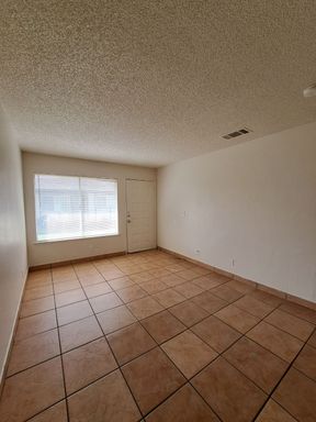 3449 N. Marks Ave. - 102, Fresno, CA 93722