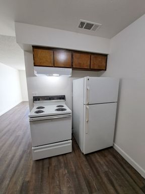 3166 W. Princeton Ave - 115, Fresno, CA 93722