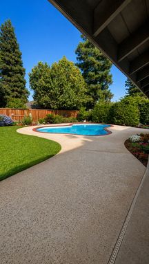 802 E. Catalina Cir, Fresno, CA 93730