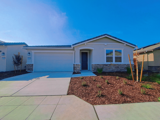 603 N. Filbert Ave, Fresno, CA 93727