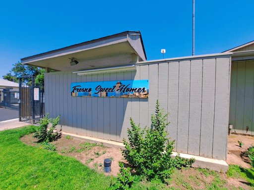 1362 N 8th St, 217, Fresno, CA 93703