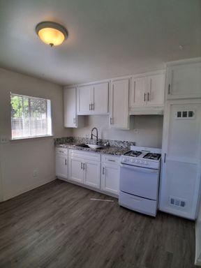 1008 Jefferson Ave, D, Clovis, CA 93612