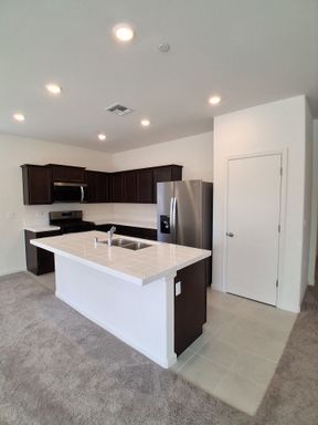 603 N. Filbert Ave , Fresno, CA 93727