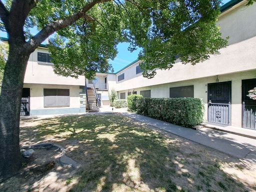 3363 E Sierra Madre Ave - C, Fresno, CA 93726