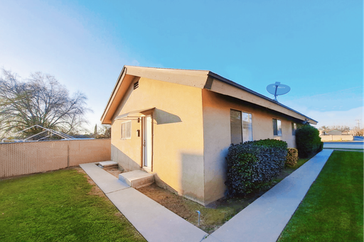 1008 Jefferson Ave, D, Clovis, CA 93612