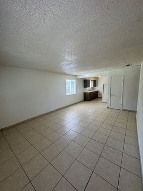 2167 S. Martin Luther King Jr. - #104, Fresno, CA 93706