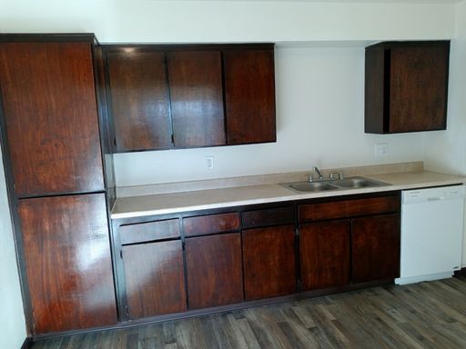 3166 W. Princeton Ave - 143, Fresno, CA 93722