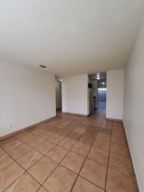 3449 N. Marks Ave. - 102, Fresno, CA 93722