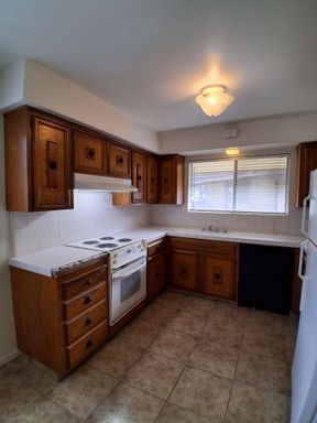 1493 W. Fairmont Ave. - A, Fresno, CA 93705