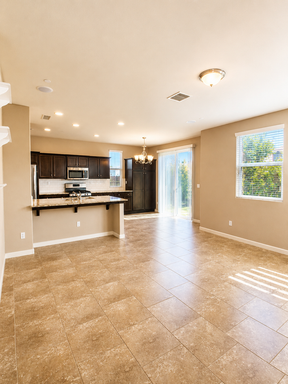 3744 Magnificent Way, Clovis, CA 93619