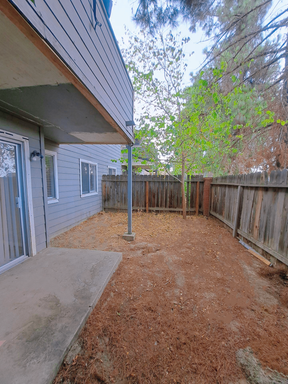 3302 W. Shields Ave #102, Fresno, CA 93722