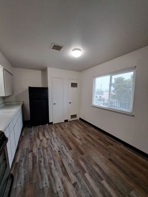 4730 E. Lamona Ave., #203, Fresno, CA 93703