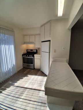 59 W. San Jose Ave, Clovis, CA 93612