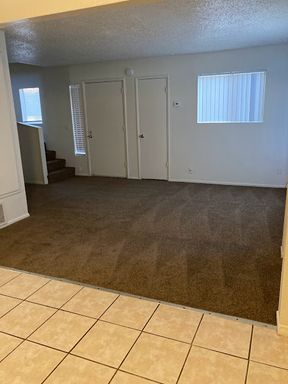 815 S. Demaree St., #14, Visalia, CA 93277