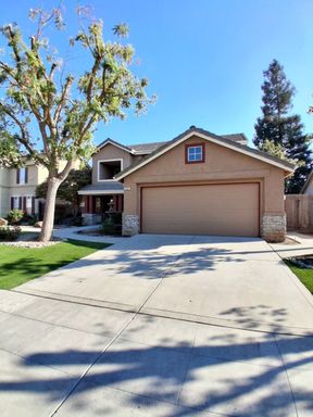1891 E. Oak Haven Dr, Fresno, CA 93730