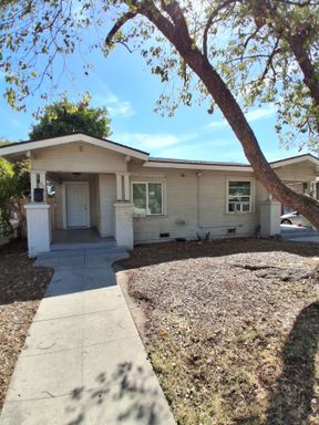 956 N. Farris Ave, Fresno, CA 93728