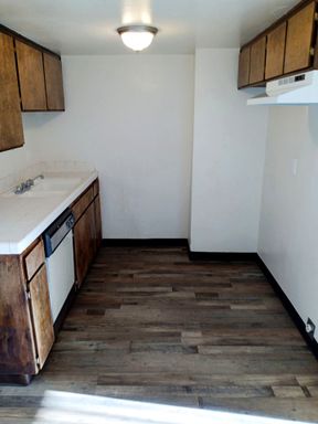 3166 W. Princeton Ave - 105, Fresno, CA 93722