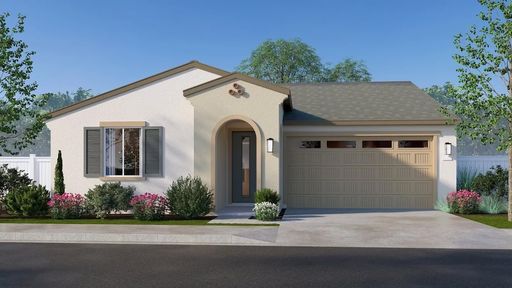 6572 E. Weathermaker Ave. , Fresno, CA 93727