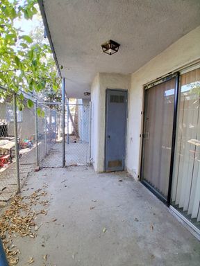 3333 E. Fairmont Ave. - 3333-B, Fresno, CA 93726
