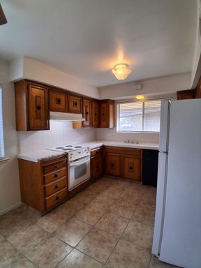 1493 W. Fairmont Ave. - A, Fresno, CA 93705