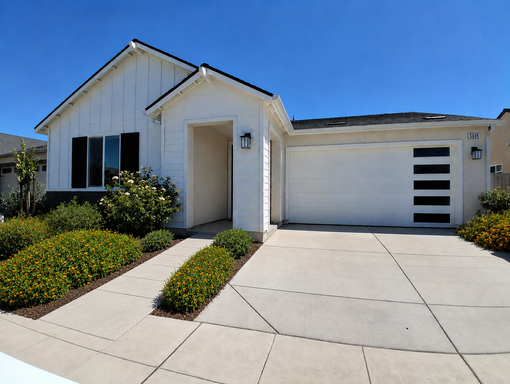 6609 E. Carmen Ave, Fresno, CA 93727