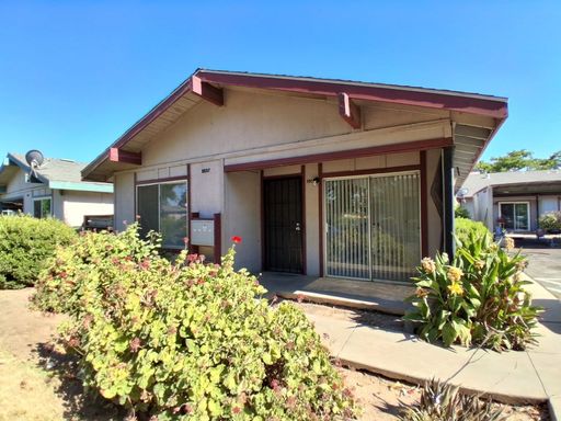 3037 W. Pontiac Way - 101, Fresno, CA 93722