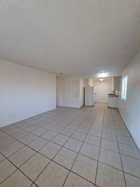2167 S. Martin Luther King Jr. - #102, Fresno, CA 93706