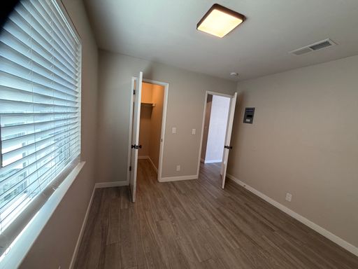 116 N Yosemite Ave., #204, Fresno, CA 93701