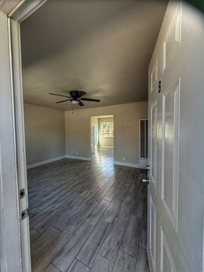 2056 E White Ave., #B, Fresno, CA 93701