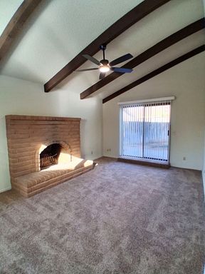 4595 N. Emerson Ave. - 103, Fresno, CA 93722