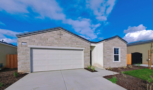 7046 W. Willis Ave, Fresno, CA 93723