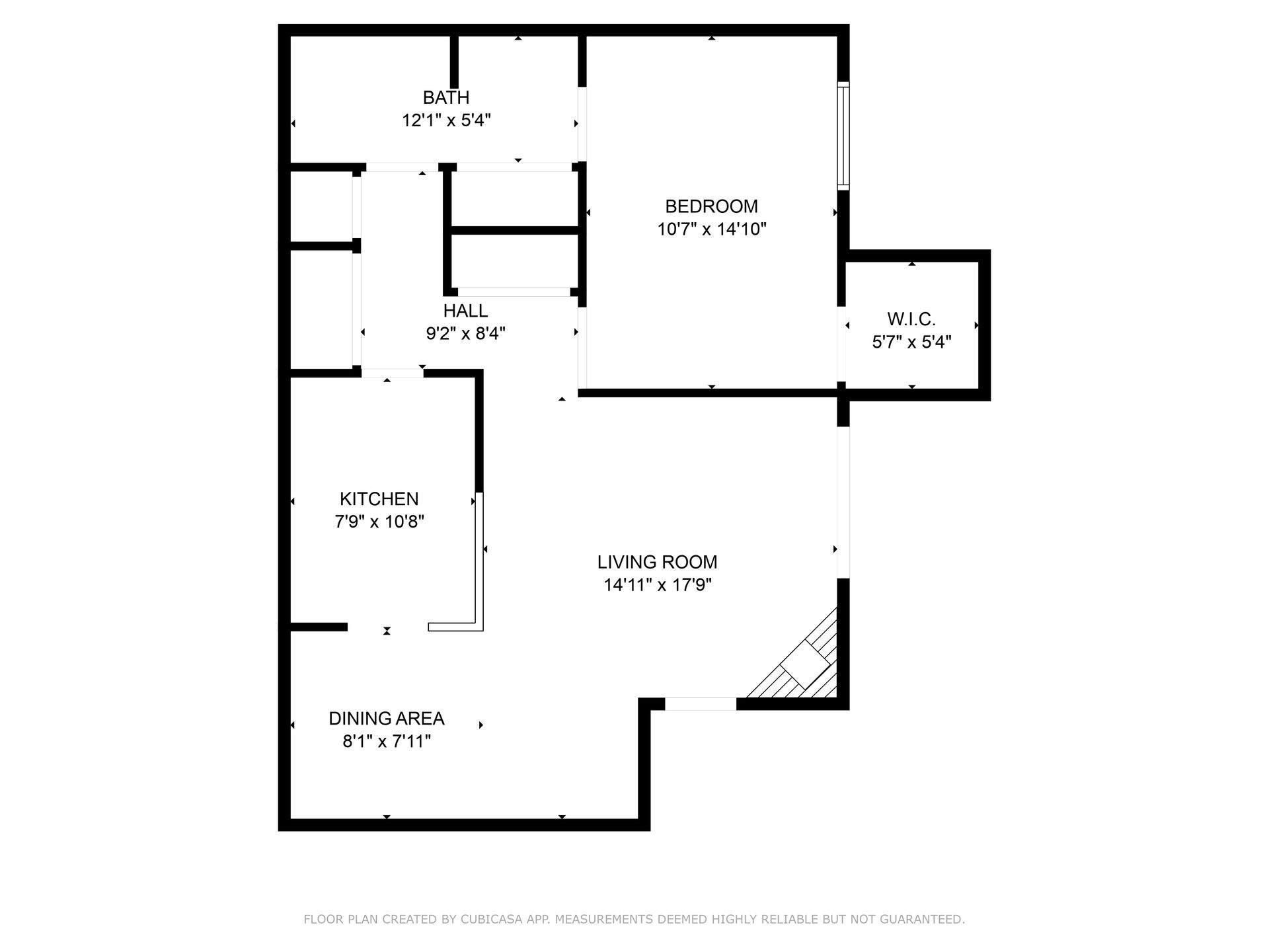Las Vegas Condo: 9925 W. Russell Road