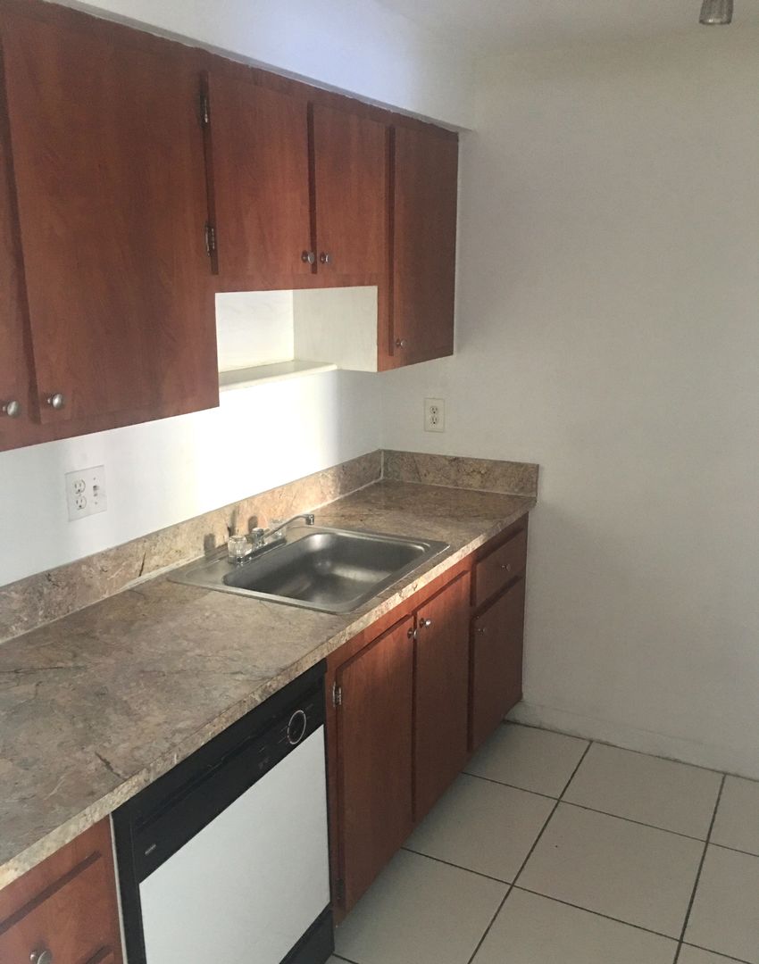 Miami House: 14301 SW 88 Street
