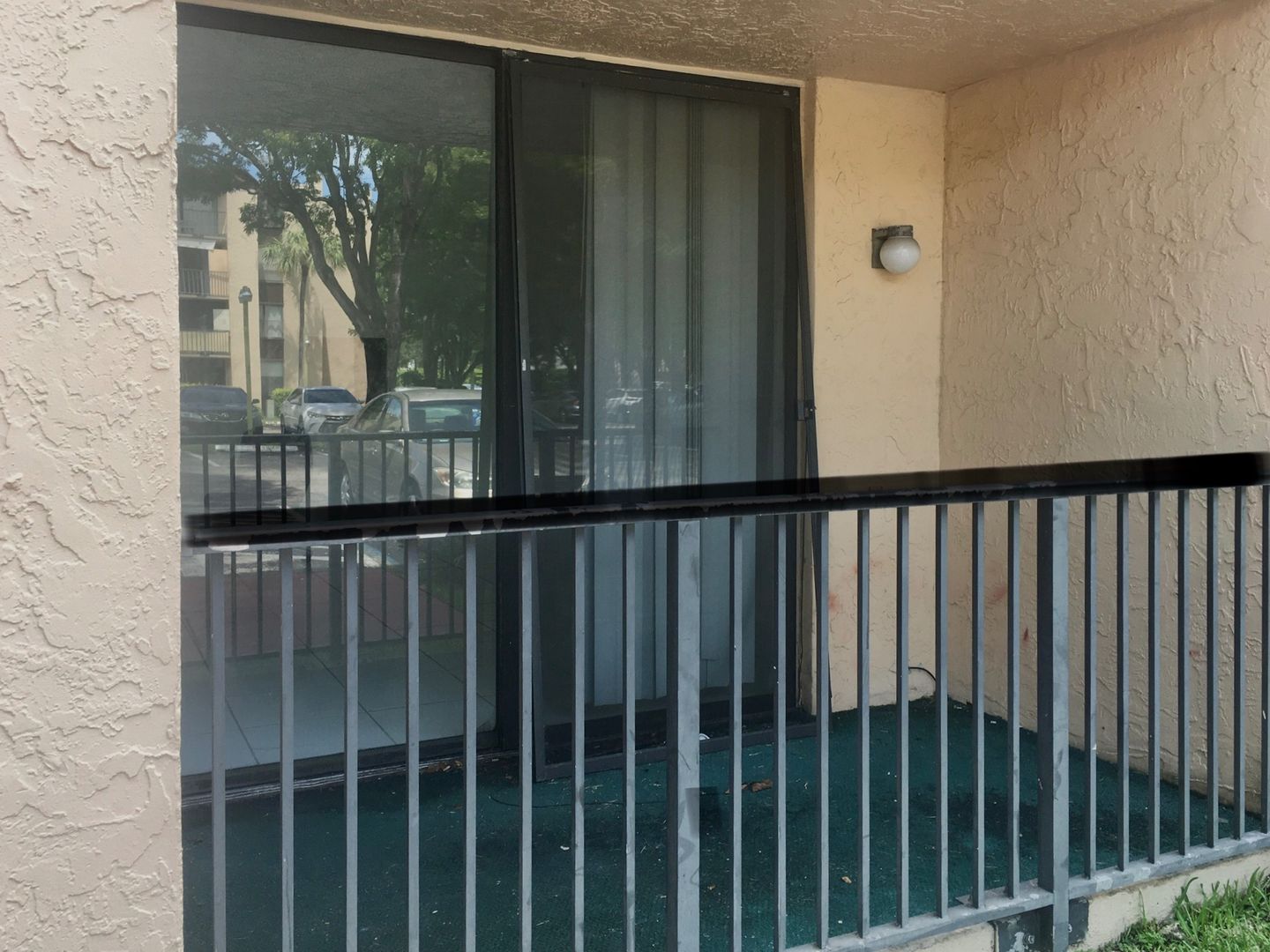 Miami Condo: 14301 SW 88 Street