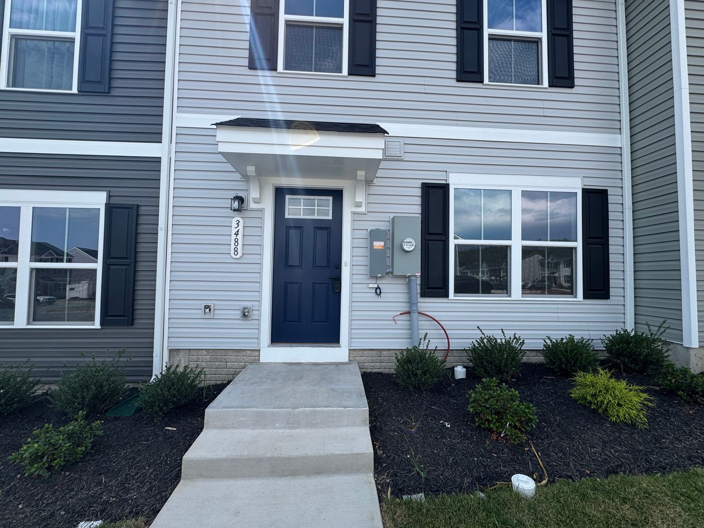 3488 Marble Loop 2 of 8