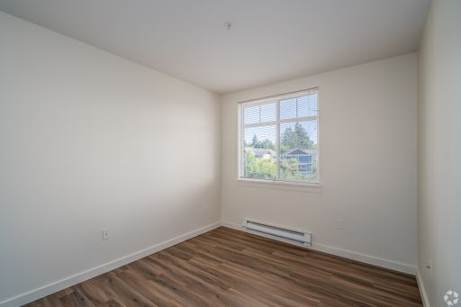 431 NW 100th Place, #412 – photo 1