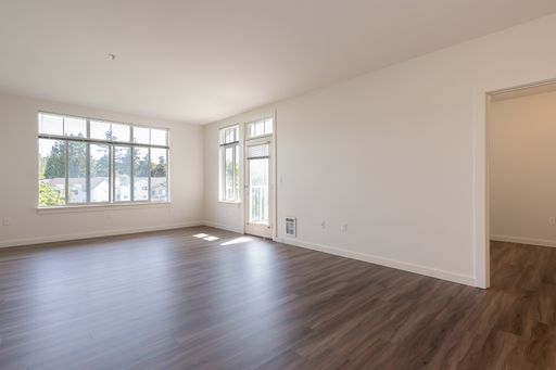 431 NW 100th Place, #311 – photo 1