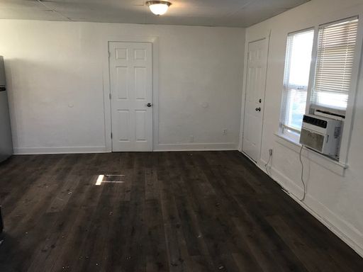 Updated apartment with air conditioner. – photo 1