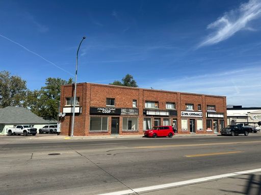 Centrally Located Ogden Apartment for Rent – photo 1