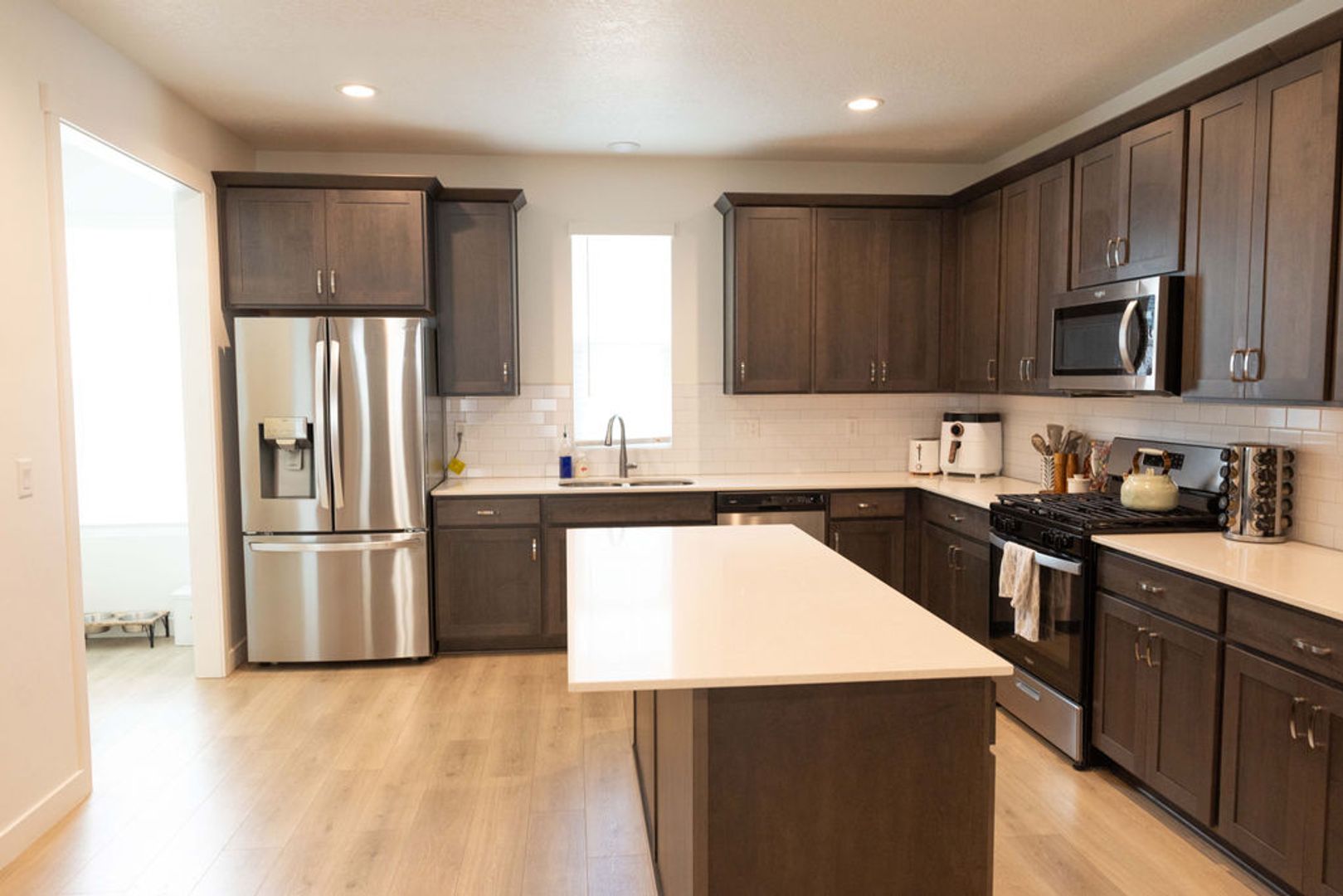 638 N Autumn Ash Cir 3 of 12