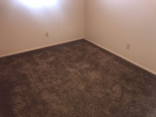 Great townhome – photo 1