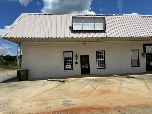 521 Greenville Bypass, Greenville
