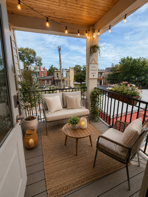 1 Bed 1 Bath Rental at 4143-45 Manchester Ave. - 4143 - G, St Louis, MO – photo 1