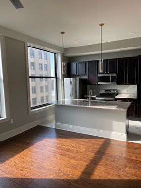 The Warrior Hotel Apartments – photo 1