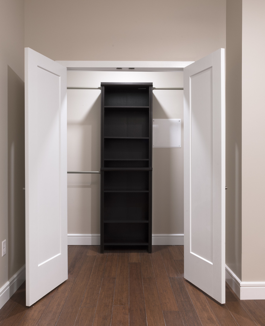 4400 Manchester Ave. 406, Gateway Lofts, St. Louis, MO 631103875