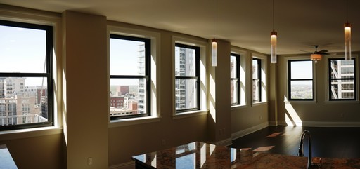 Hotel Saint Louis 2 Bedroom – photo 1