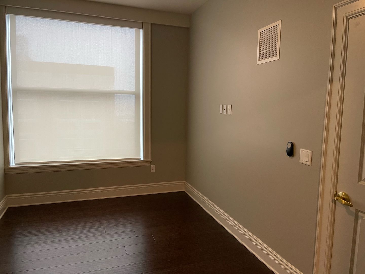 Sioux City Apartment: 505 6th st