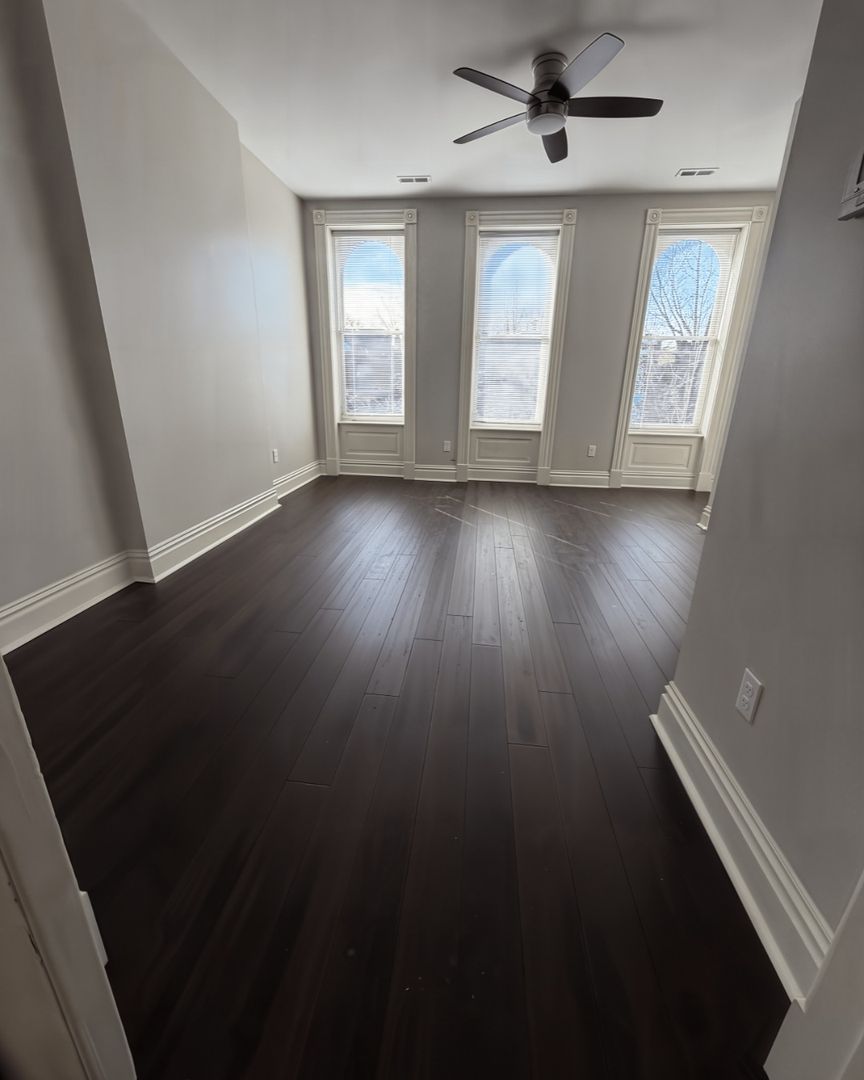 St. Louis Apartment: 4397 Gibson Avenue