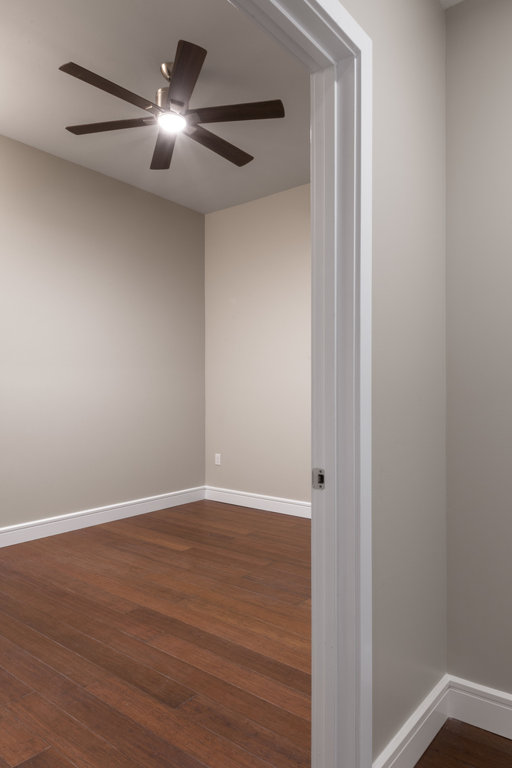 4400 Manchester Ave. 406, Gateway Lofts, St. Louis, MO 631103875