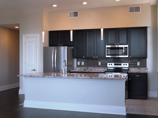 Hotel Saint Louis 2 Bedroom – photo 1